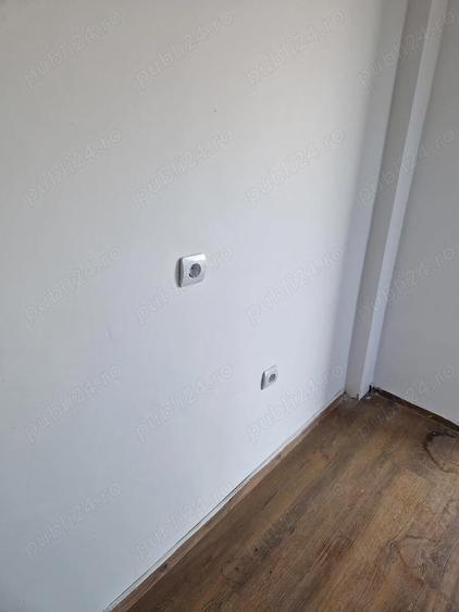 Proprietar vand garsoniera confort 1. Suprafata utila 45.5 m Bucuresti - 7