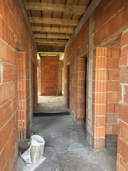 OCAZIE !! Casa Moderna in PALEU - 8