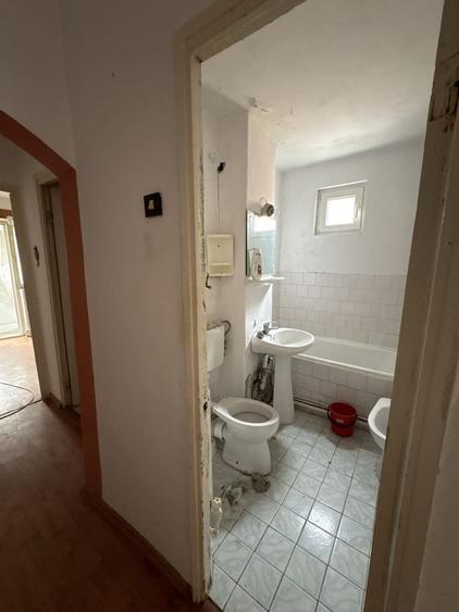 Apartament 3 camere Buhusi - 5