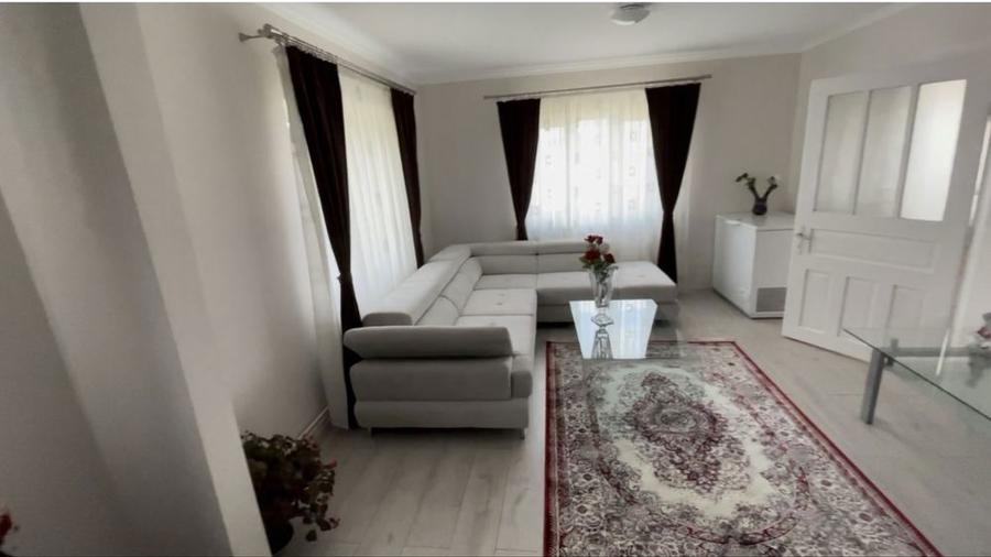 Casa de vanzare 95 mp sat Valeni,com Pogaceaua - 7