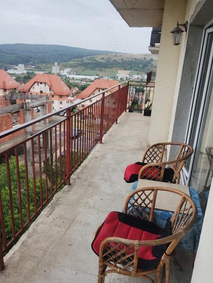 p.f.vand ap 1 camera in baciu cluj - 1