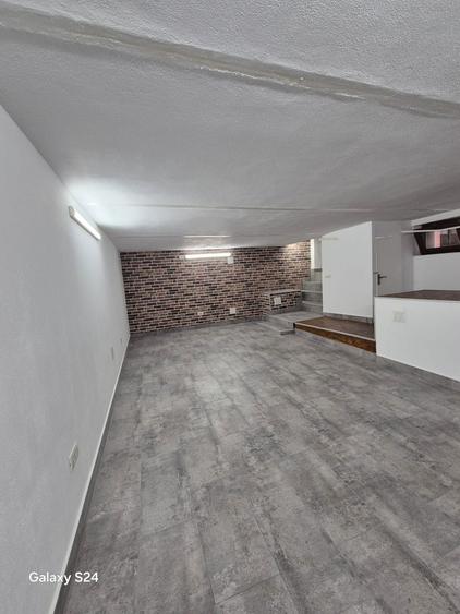 Spatiu central de inchiriat - 5