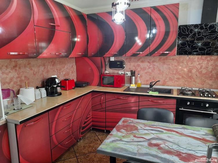 Casa Valu Lui Traian - 9