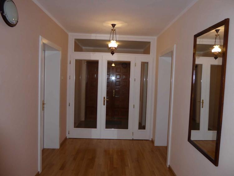 casa de vacanta in zona montana, complet utilata de vanzare - 4