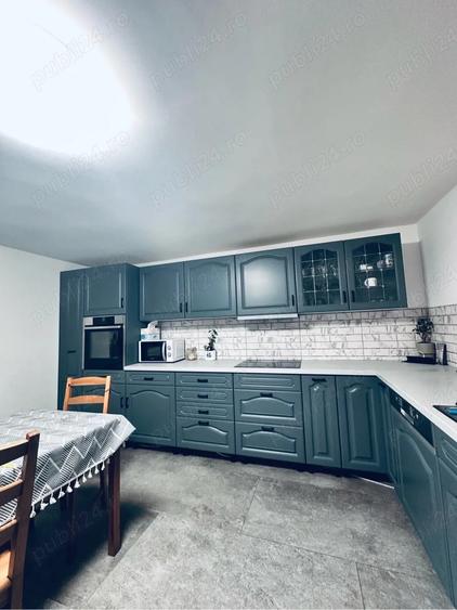 Casa de vanzare Medias - 4