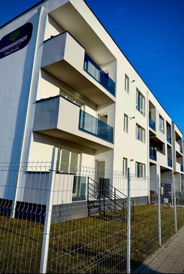 Direct PROPRIETAR-Ap.3 camere Etaj 1-str O Goga-Vila NOUA 2025 153000 - 3