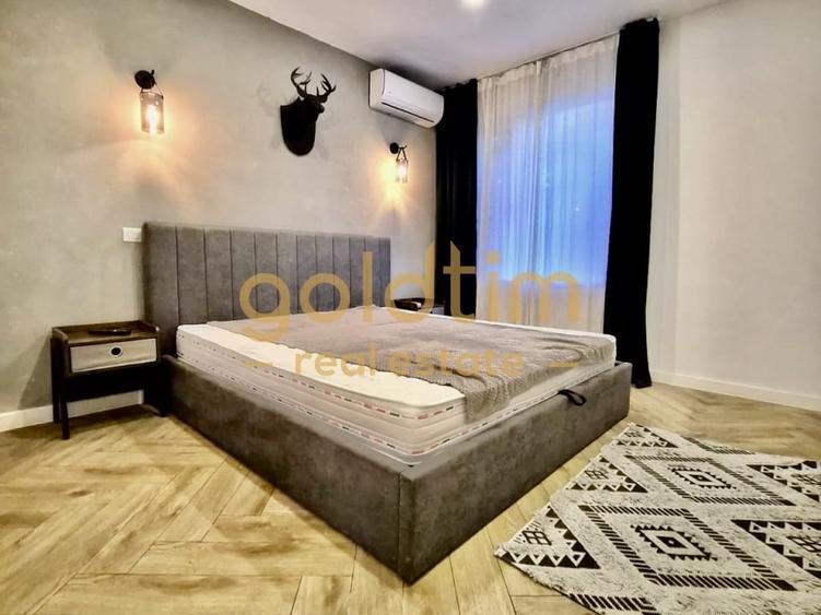 IDEAL INVESTITIE/PARCARE INCLUSA/PIPERA/GRADINA/TERASA SUPERBA/LUMINOS - 7