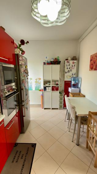 Vanzare vila individuala Domnesti, la cheie ! - 19