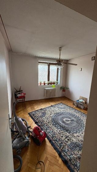 Oportunitate! Zona superba! Fara intermediari, direct de la proprietar! - 3