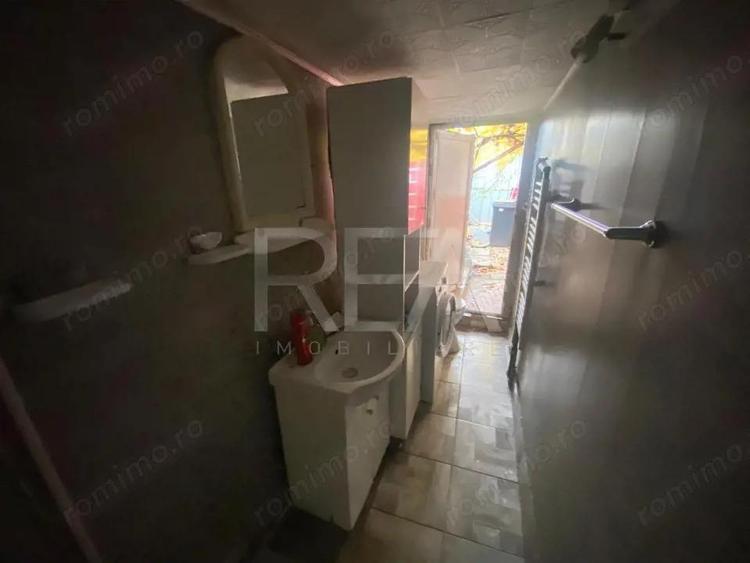 Casa 3 camere Soseaua Alexandriei - 9