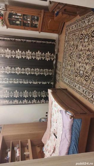 Casa Superba cu Piscina - 10