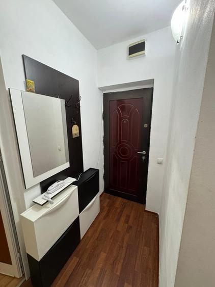 Gorjului -Militari, 8 min distanță metrou,contract Anaf - 5