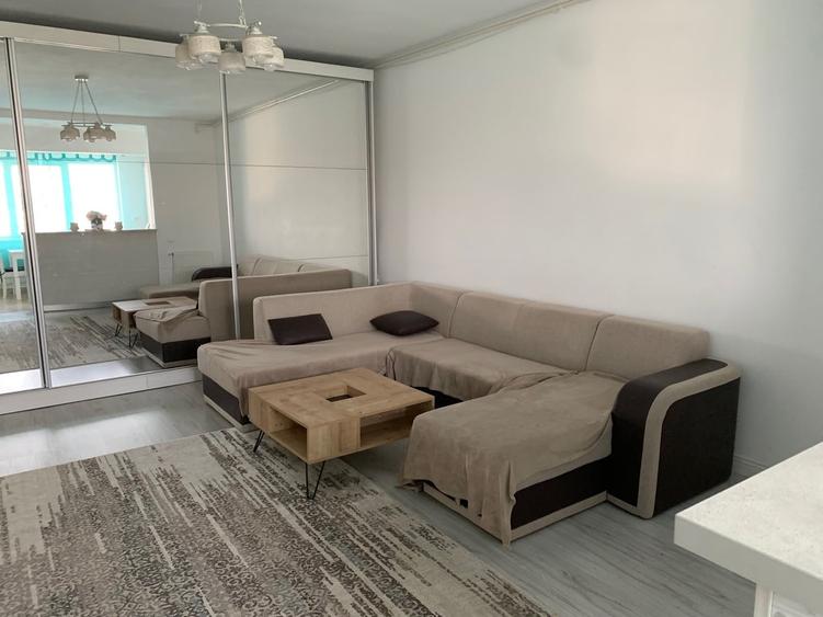 Drumul Taberei - Valea Cascadelor-Pet friendly - 3