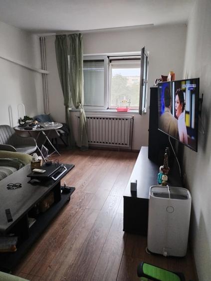 Apartament doua camere Micro 17 - 2