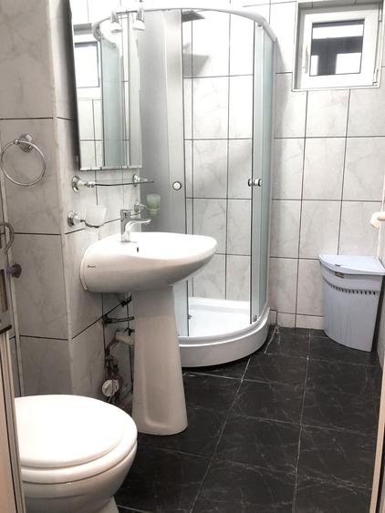 2 camere Drumul Taberei Plazza Romania - 8