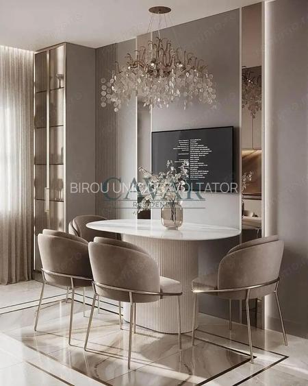 Proiect Nou Discount Lansare Proiect 3000 euro TVA 9% Proiect Nou Discount Lansare Proiect 3000 euro TVA 9%