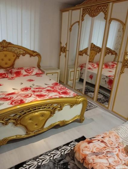 vand casa cu gradina in bontida - 2