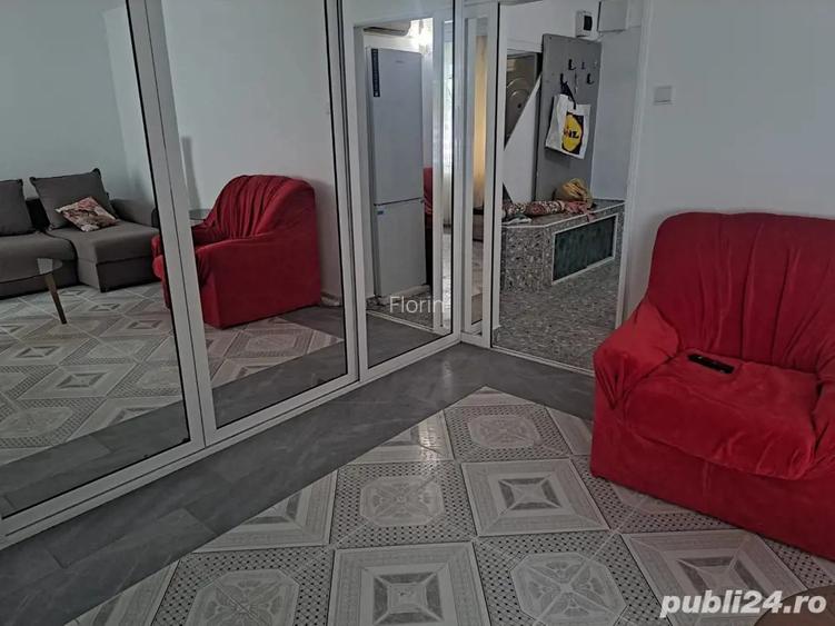 Inchiriez apartament