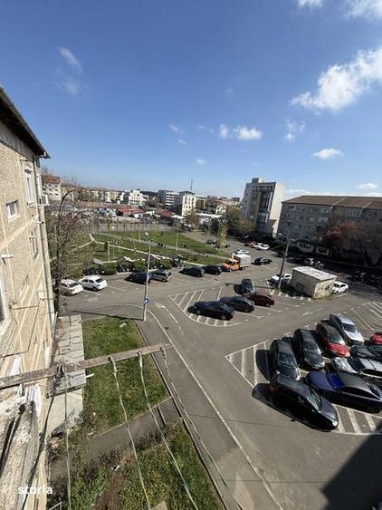 Apartament de vanzare lipovei 5 min de mers pe jos mall!! - 4