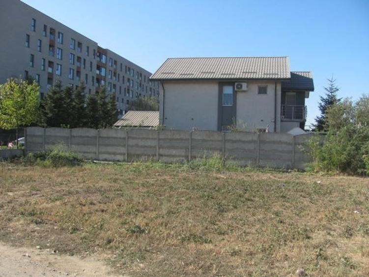 prelungirea Ghencea Iernii - 10