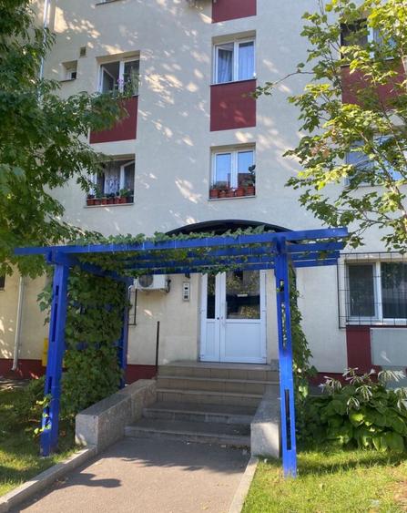 Brancoveanu peroni confort 3 - 5