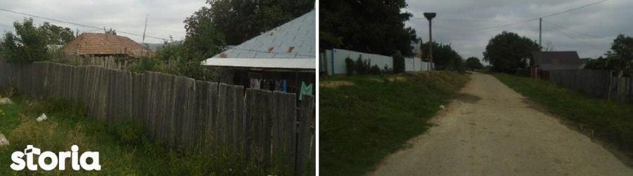 Casa si teren sat Covrag, ID: R2940351 - 3