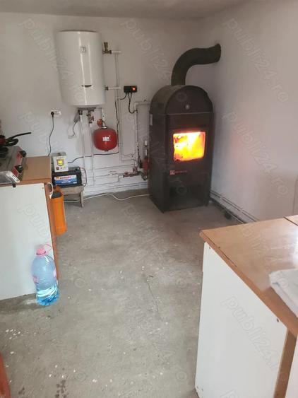 vand casa comuna Dobroteasa - 8