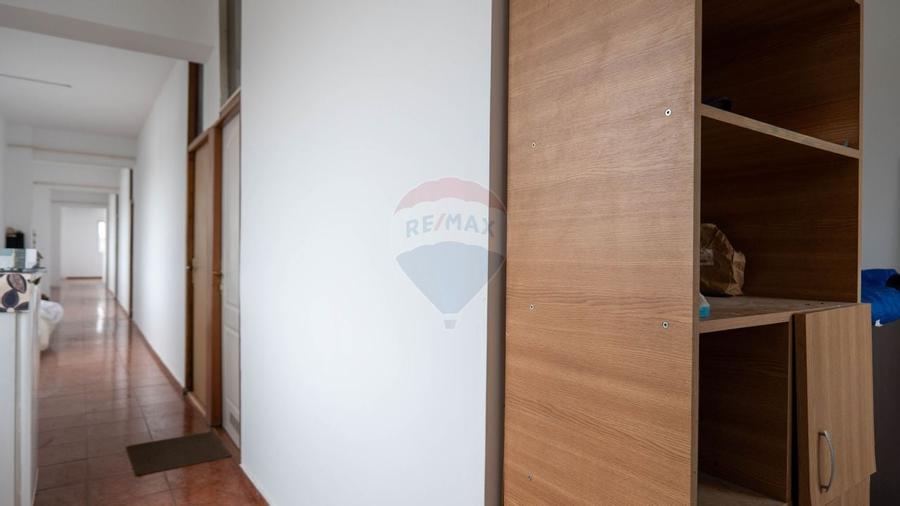 Casa cu camere de închiriat, baie și bucătărie - Nepal & Sri Lanka - 6