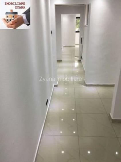 📢 SPAȚIU COMERCIAL – VALEA ARGEȘULUI  LOCAȚIE PREMIUM, METROU RAUL DOAMNEI, 45mp.