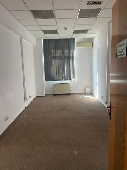 INCHIRIERE SPATIU DE BIROURI/COMERCIAL/CLINICA MEDICALA - 4