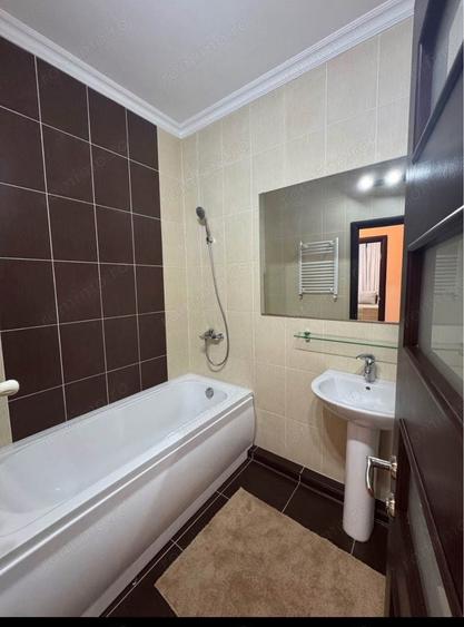 Garsoniera de inchiriat in zona Berceni - 5