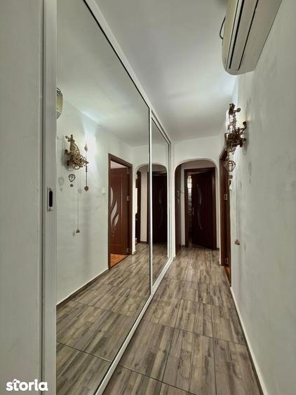 Apartament 3 Camere - Decomandat | Navodari - 4