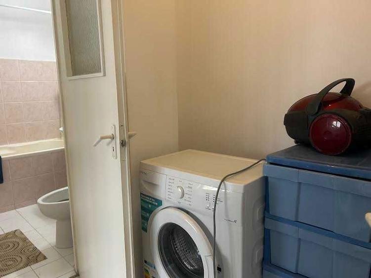 Apartament 2 camere Domenii - 4