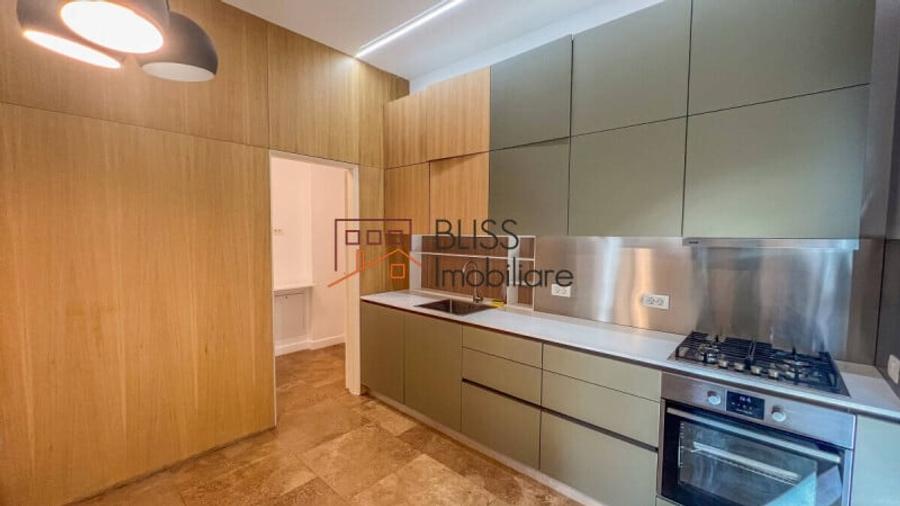 Casă / Vilă 5 camere în zona Iancu Nicolae - 12