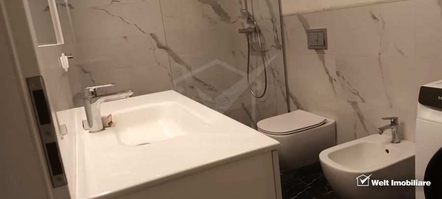 Vanzare casa cu 5 dormitoare 3 bai 2 terase Dambul Rotund - 6