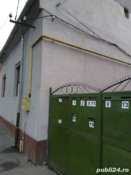 Casa in Timisoara - 1