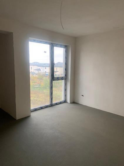 Matei Millo  Vanzare  Vila  P+2E (5camere)Comision0% - 9