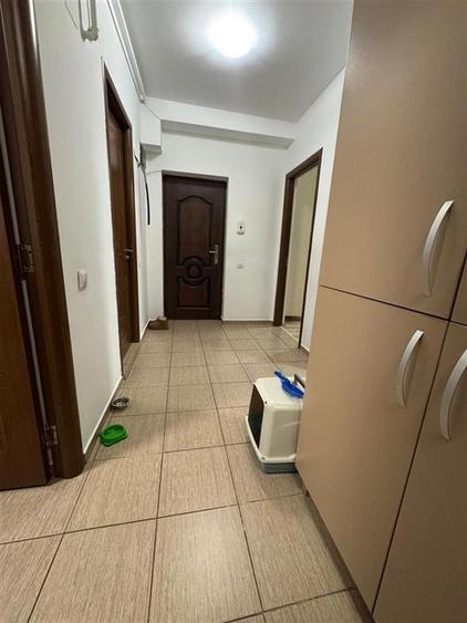 Apartament 2 camere decomandat de vanzare – Strada Eclipsei - 13