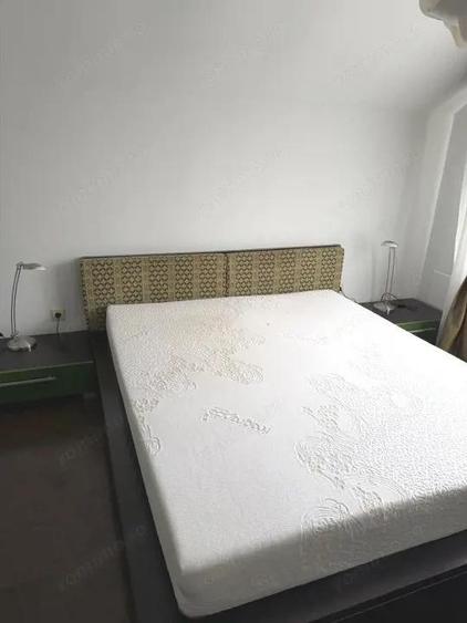 Duplex de vanzare cu 4 camere, 110 mp, zona Sub Cetate! - 13