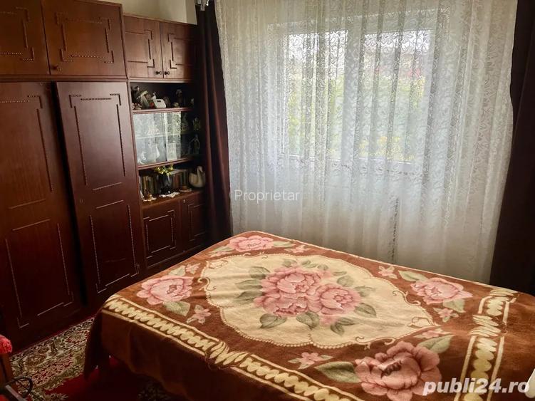 Proprietar inchiriez 2 camere in Calea Sagului Proprietar inchiriez 2 camere in Calea Sagului