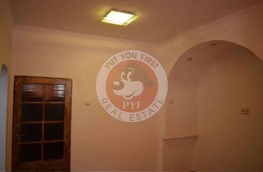 Tineretului | 3 camere | 66mp | Decomandat | B12622 - 7