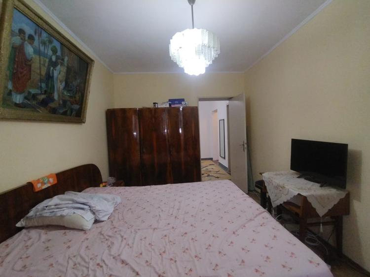 TOMIS MALL  3 CAMERE, 2 BALCOANE, LIBER ST 78 MP PRET 150000 EURO - 6