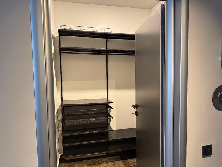 Apartament Smart, 3 Camere, Complet Mobilat si Utilat - 7