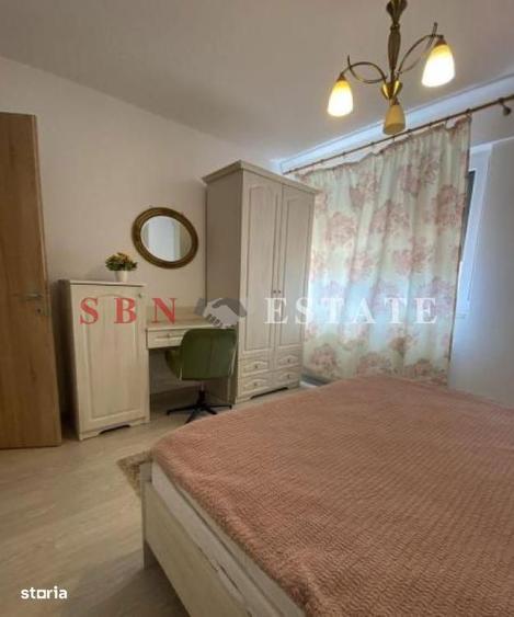 Apartament 3 Camere 1 Decembrie | Bloc nou | Parcare | Gradina - 2