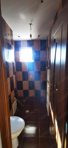 Apartament Republicii renovat 3 camere 65 mp conf 1 negociabil - 2