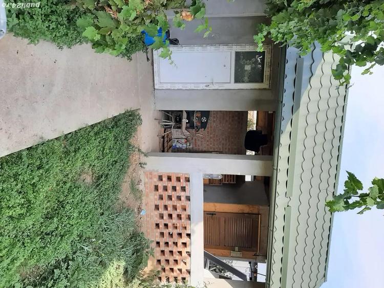 Casa si teren direct proprietar - 9