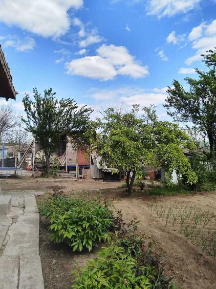 CASA DE VANZARE!Casa Viile Ion Corvin! - 5