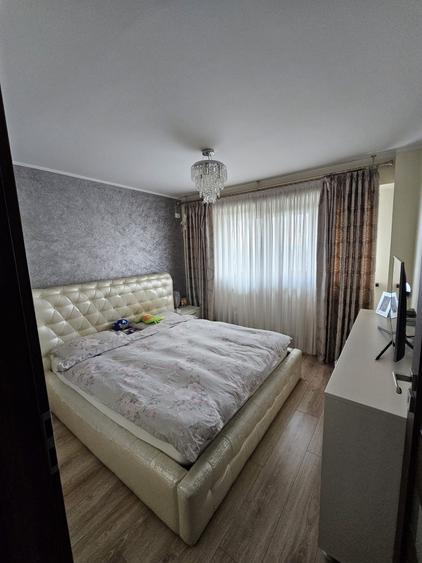 Apartament 2 camere decomandat/Mazepa - 6