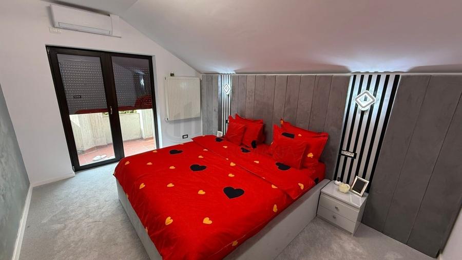 REV2005245 Vila 4 Camere I De Vanzare I Bragadiru - 5