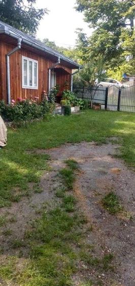 Casa de vanzare Vrancea - 3